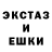 Героин VHQ Kiks Greebo