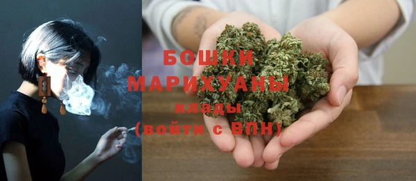 молекула духа Беломорск