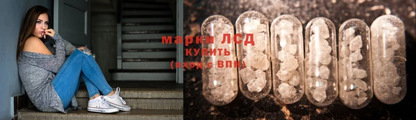 прущие крисы Белоозёрский