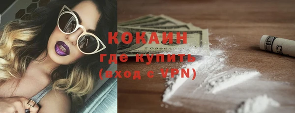 прущие крисы Белокуриха