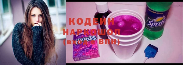 прущие крисы Белокуриха