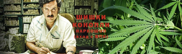 прущие крисы Белоозёрский