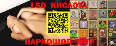 PSILOCYBIN Моздок