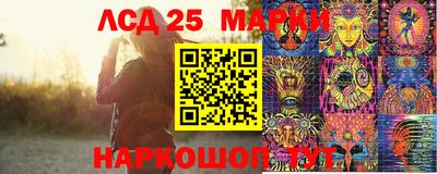PSILOCYBIN Моздок