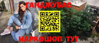 PSILOCYBIN Моздок