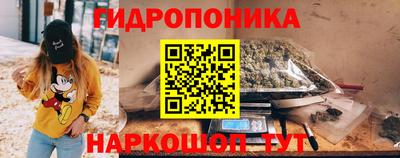 PSILOCYBIN Моздок