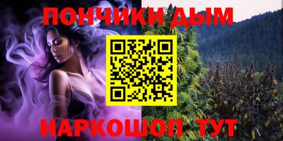 PSILOCYBIN Моздок